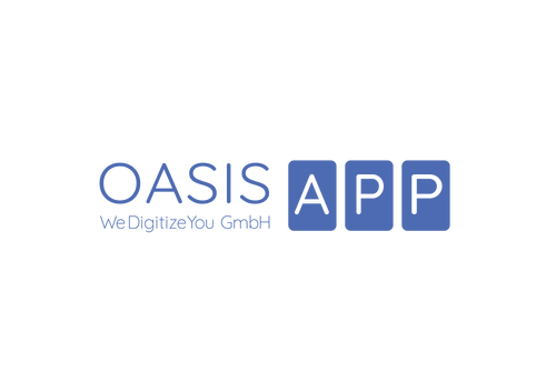logo OASIS